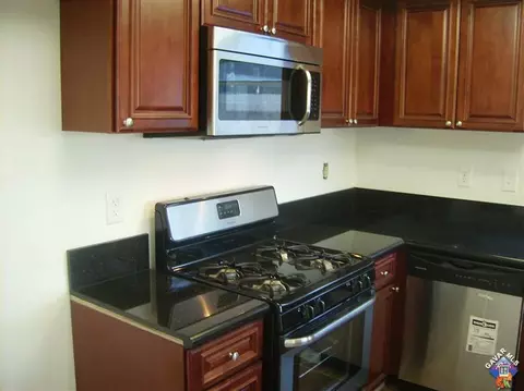 36533 Windtree Cir, Palmdale, CA 93550 photo 9