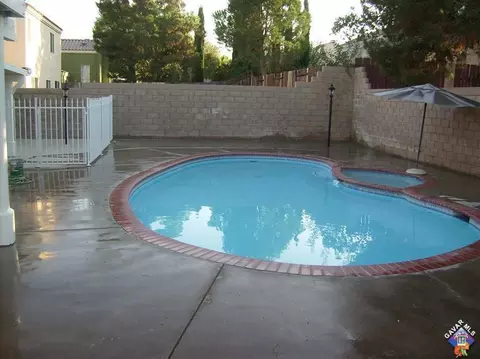 36533 Windtree Cir, Palmdale, CA 93550 photo 15