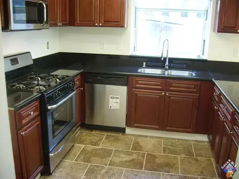 36533 Windtree Cir, Palmdale, CA 93550 photo 10