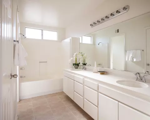 2320 Nugent St E, Lancaster, CA 93535 photo 15