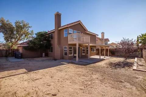2320 Nugent St E, Lancaster, CA 93535 photo 16