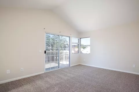 2320 Nugent St E, Lancaster, CA 93535 photo 13