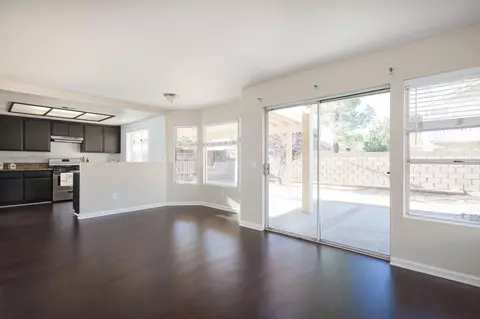 2320 Nugent St E, Lancaster, CA 93535 photo 8