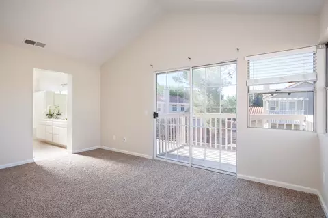2320 Nugent St E, Lancaster, CA 93535 photo 14