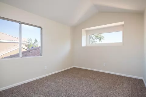 2320 Nugent St E, Lancaster, CA 93535 photo 11