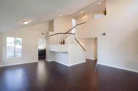 2320 Nugent St E, Lancaster, CA 93535 photo 3
