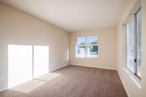 2320 Nugent St E, Lancaster, CA 93535 photo 9