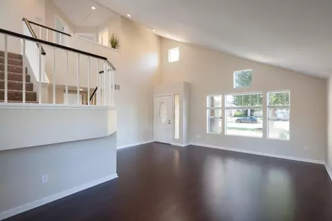 2320 Nugent St E, Lancaster, CA 93535 photo 4