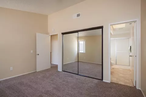 37742 Janus Dr, Palmdale, CA 93550 photo 11