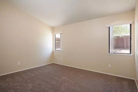 37742 Janus Dr, Palmdale, CA 93550 photo 10