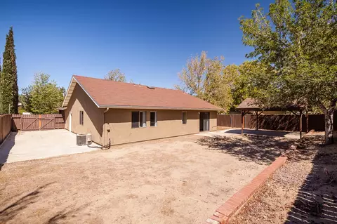 37742 Janus Dr, Palmdale, CA 93550 photo 15