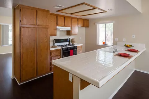 37742 Janus Dr, Palmdale, CA 93550 photo 8