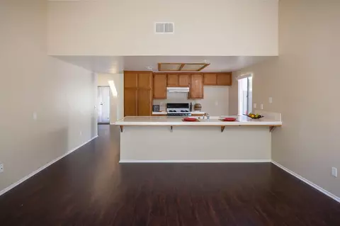 37742 Janus Dr, Palmdale, CA 93550 photo 7