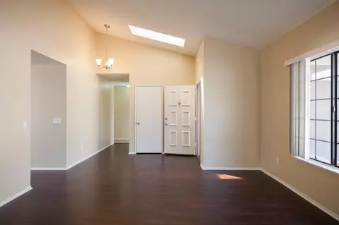 37742 Janus Dr, Palmdale, CA 93550 photo 9