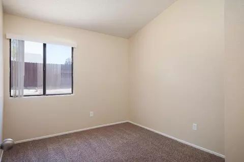 37742 Janus Dr, Palmdale, CA 93550 photo 13