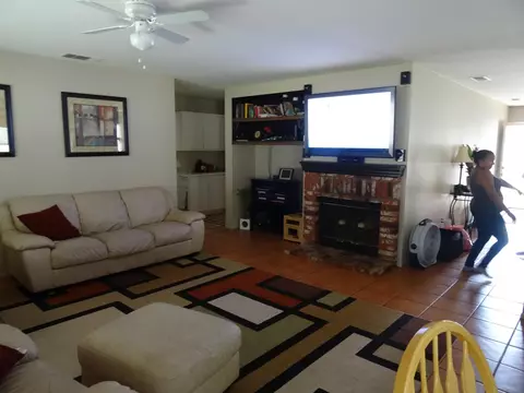 6212 Jasper Ct, Lancaster, CA 93536 photo 7