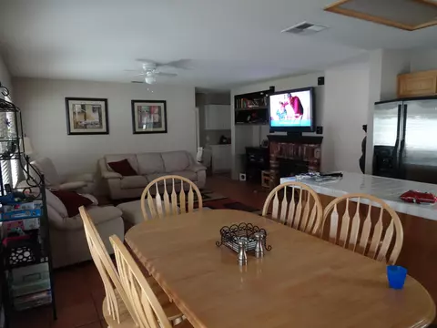 6212 Jasper Ct, Lancaster, CA 93536 photo 8