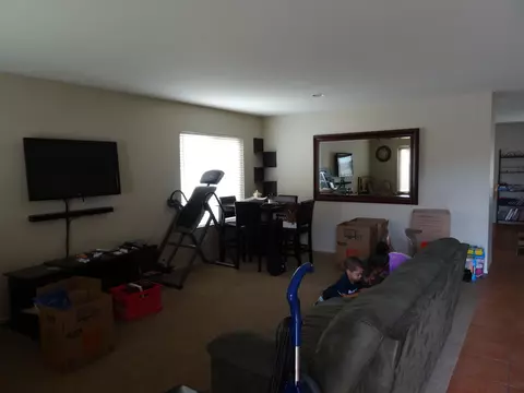 6212 Jasper Ct, Lancaster, CA 93536 photo 9