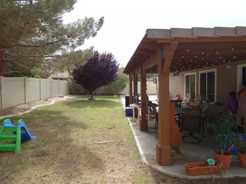 6212 Jasper Ct, Lancaster, CA 93536 photo 5