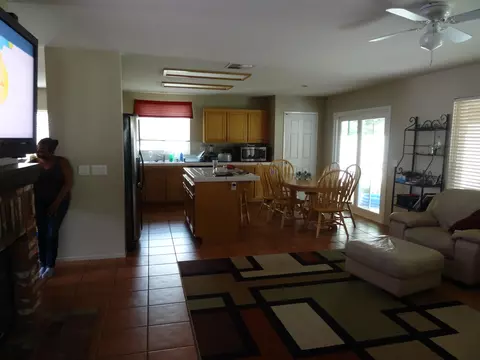 6212 Jasper Ct, Lancaster, CA 93536 photo 6