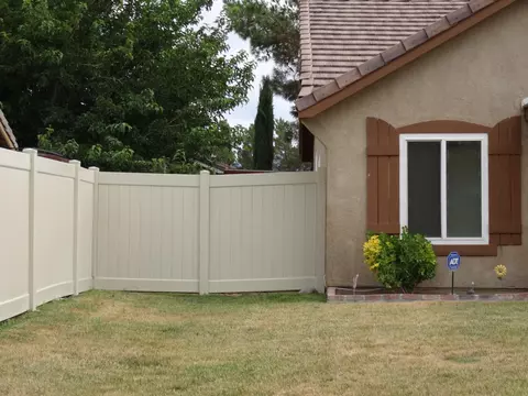 6212 Jasper Ct, Lancaster, CA 93536 photo 11
