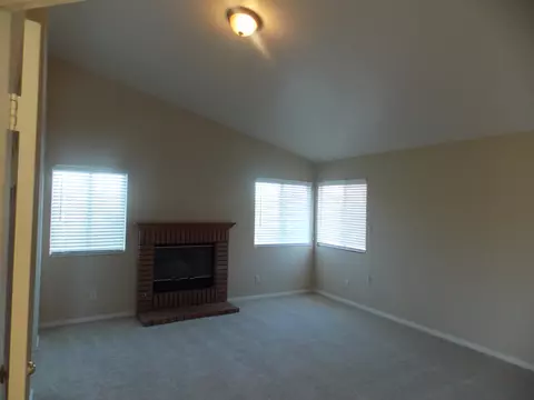 38702 Juniper Tree Rd, Palmdale, CA 93551 photo 18