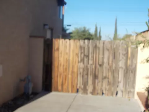 38702 Juniper Tree Rd, Palmdale, CA 93551 photo 2