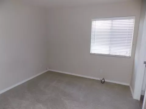 38702 Juniper Tree Rd, Palmdale, CA 93551 photo 25