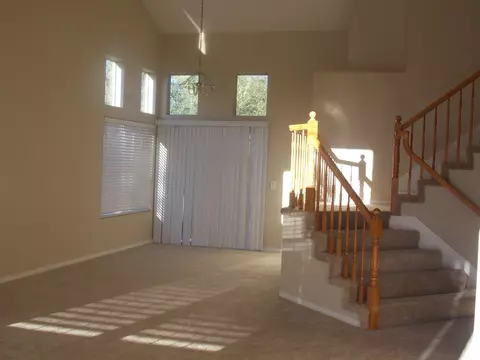 38702 Juniper Tree Rd, Palmdale, CA 93551 photo 3