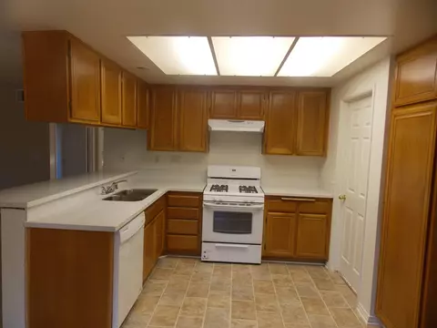 38702 Juniper Tree Rd, Palmdale, CA 93551 photo 12