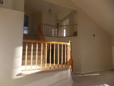 38702 Juniper Tree Rd, Palmdale, CA 93551 photo 6