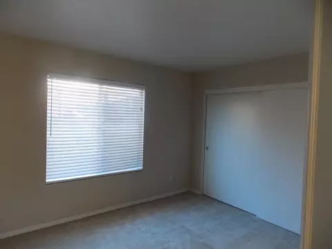38702 Juniper Tree Rd, Palmdale, CA 93551 photo 10