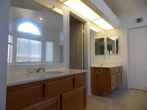 38702 Juniper Tree Rd, Palmdale, CA 93551 photo 19