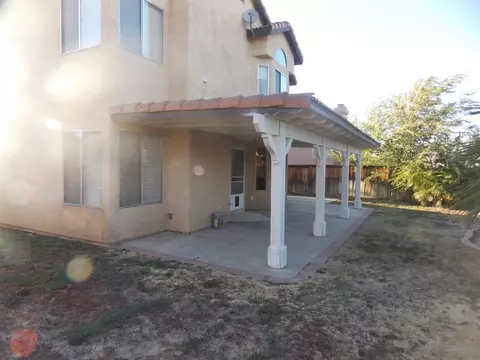 38702 Juniper Tree Rd, Palmdale, CA 93551 photo 16