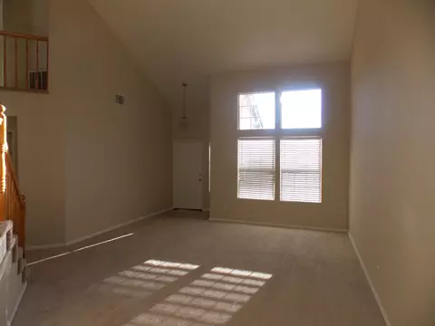 38702 Juniper Tree Rd, Palmdale, CA 93551 photo 5