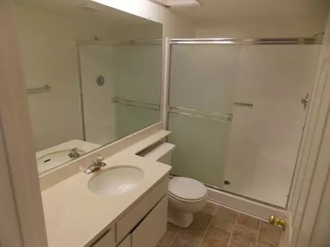 38702 Juniper Tree Rd, Palmdale, CA 93551 photo 9