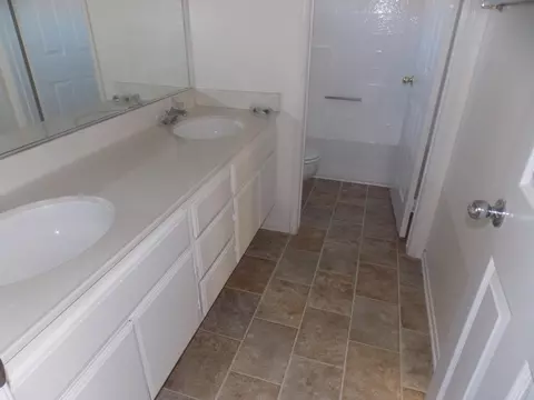 38702 Juniper Tree Rd, Palmdale, CA 93551 photo 26