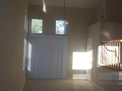 38702 Juniper Tree Rd, Palmdale, CA 93551 photo 4