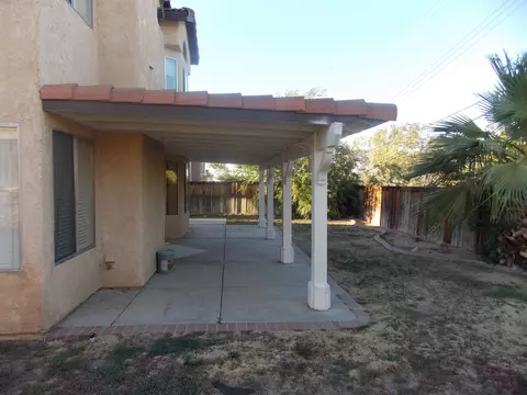 38702 Juniper Tree Rd, Palmdale, CA 93551 photo 15