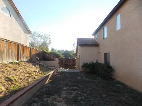 38702 Juniper Tree Rd, Palmdale, CA 93551 photo 14