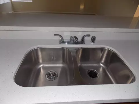 38702 Juniper Tree Rd, Palmdale, CA 93551 photo 17