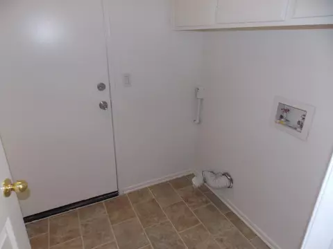 38702 Juniper Tree Rd, Palmdale, CA 93551 photo 7