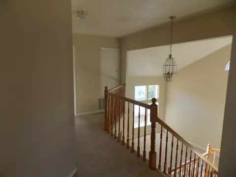 38702 Juniper Tree Rd, Palmdale, CA 93551 photo 23
