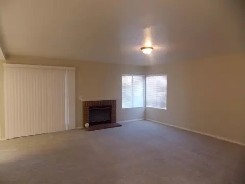 38702 Juniper Tree Rd, Palmdale, CA 93551 photo 11