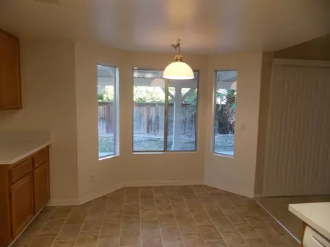 38702 Juniper Tree Rd, Palmdale, CA 93551 photo 13