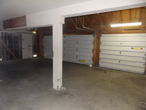 38702 Juniper Tree Rd, Palmdale, CA 93551 photo 8
