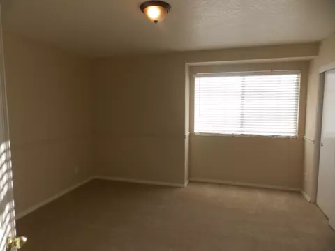 38702 Juniper Tree Rd, Palmdale, CA 93551 photo 24