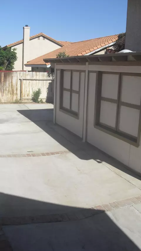 5347 Karling Pl, Palmdale, CA 93552 photo 36