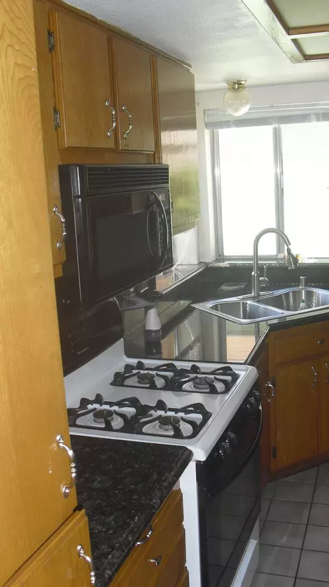 5347 Karling Pl, Palmdale, CA 93552 photo 28