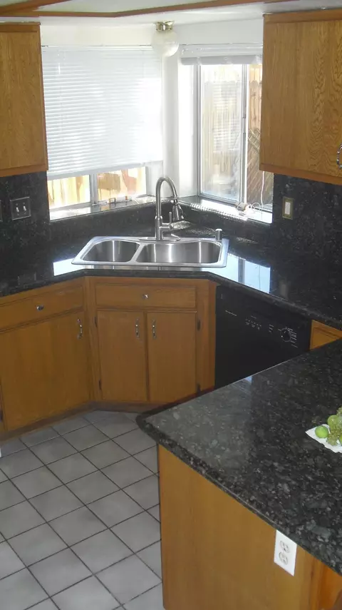 5347 Karling Pl, Palmdale, CA 93552 photo 29